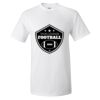 Ultra Cotton® T-Shirt Thumbnail