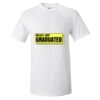 Ultra Cotton® T-Shirt Thumbnail