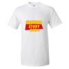 Ultra Cotton® T-Shirt Thumbnail