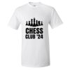 Ultra Cotton® T-Shirt Thumbnail