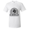 Ultra Cotton® T-Shirt Thumbnail