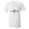 Ultra Cotton® T-Shirt Thumbnail
