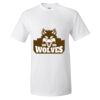Ultra Cotton® T-Shirt Thumbnail