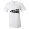 Ultra Cotton® T-Shirt Thumbnail