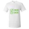 Ultra Cotton® T-Shirt Thumbnail
