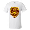 Ultra Cotton® T-Shirt Thumbnail