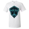 Ultra Cotton® T-Shirt Thumbnail