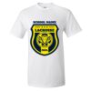 Ultra Cotton® T-Shirt Thumbnail