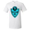 Ultra Cotton® T-Shirt Thumbnail