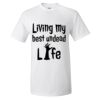 Ultra Cotton® T-Shirt Thumbnail