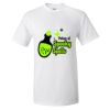 Ultra Cotton® T-Shirt Thumbnail