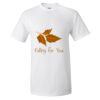 Ultra Cotton® T-Shirt Thumbnail