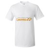 Ultra Cotton® T-Shirt Thumbnail
