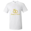 Ultra Cotton® T-Shirt Thumbnail