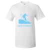 Ultra Cotton® T-Shirt Thumbnail