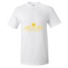 Ultra Cotton® T-Shirt Thumbnail