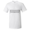 Ultra Cotton® T-Shirt Thumbnail