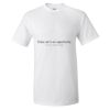 Ultra Cotton® T-Shirt Thumbnail