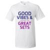 Ultra Cotton® T-Shirt Thumbnail