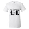 Ultra Cotton® T-Shirt Thumbnail