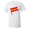 Ultra Cotton® T-Shirt Thumbnail