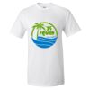 Ultra Cotton® T-Shirt Thumbnail