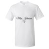 Ultra Cotton® T-Shirt Thumbnail