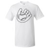 Ultra Cotton® T-Shirt Thumbnail