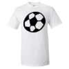 Ultra Cotton® T-Shirt Thumbnail