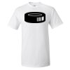Ultra Cotton® T-Shirt Thumbnail