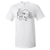 Ultra Cotton® T-Shirt Thumbnail