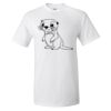 Ultra Cotton® T-Shirt Thumbnail