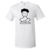 Ultra Cotton® T-Shirt Thumbnail