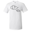 Ultra Cotton® T-Shirt Thumbnail