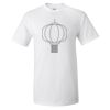 Ultra Cotton® T-Shirt Thumbnail
