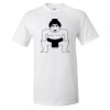 Ultra Cotton® T-Shirt Thumbnail