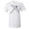 Ultra Cotton® T-Shirt Thumbnail