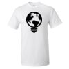 Ultra Cotton® T-Shirt Thumbnail