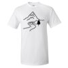 Ultra Cotton® T-Shirt Thumbnail
