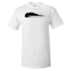 Ultra Cotton® T-Shirt Thumbnail