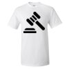 Ultra Cotton® T-Shirt Thumbnail