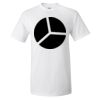 Ultra Cotton® T-Shirt Thumbnail