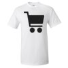 Ultra Cotton® T-Shirt Thumbnail