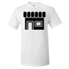Ultra Cotton® T-Shirt Thumbnail