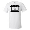 Ultra Cotton® T-Shirt Thumbnail