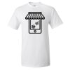 Ultra Cotton® T-Shirt Thumbnail