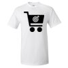 Ultra Cotton® T-Shirt Thumbnail