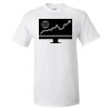 Ultra Cotton® T-Shirt Thumbnail