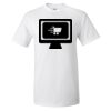 Ultra Cotton® T-Shirt Thumbnail