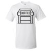 Ultra Cotton® T-Shirt Thumbnail